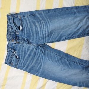 American Eagle Men's Blue jeans 30 x 36